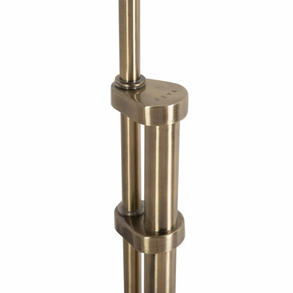 Tambo Arc Floor Lamp