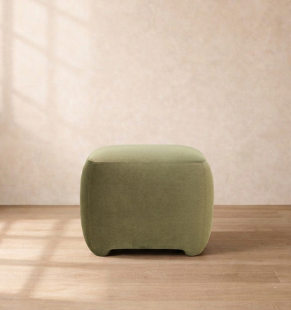 Innaya Ottoman