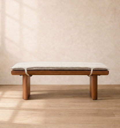 Miro Bench