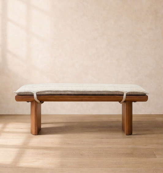 Miro Bench