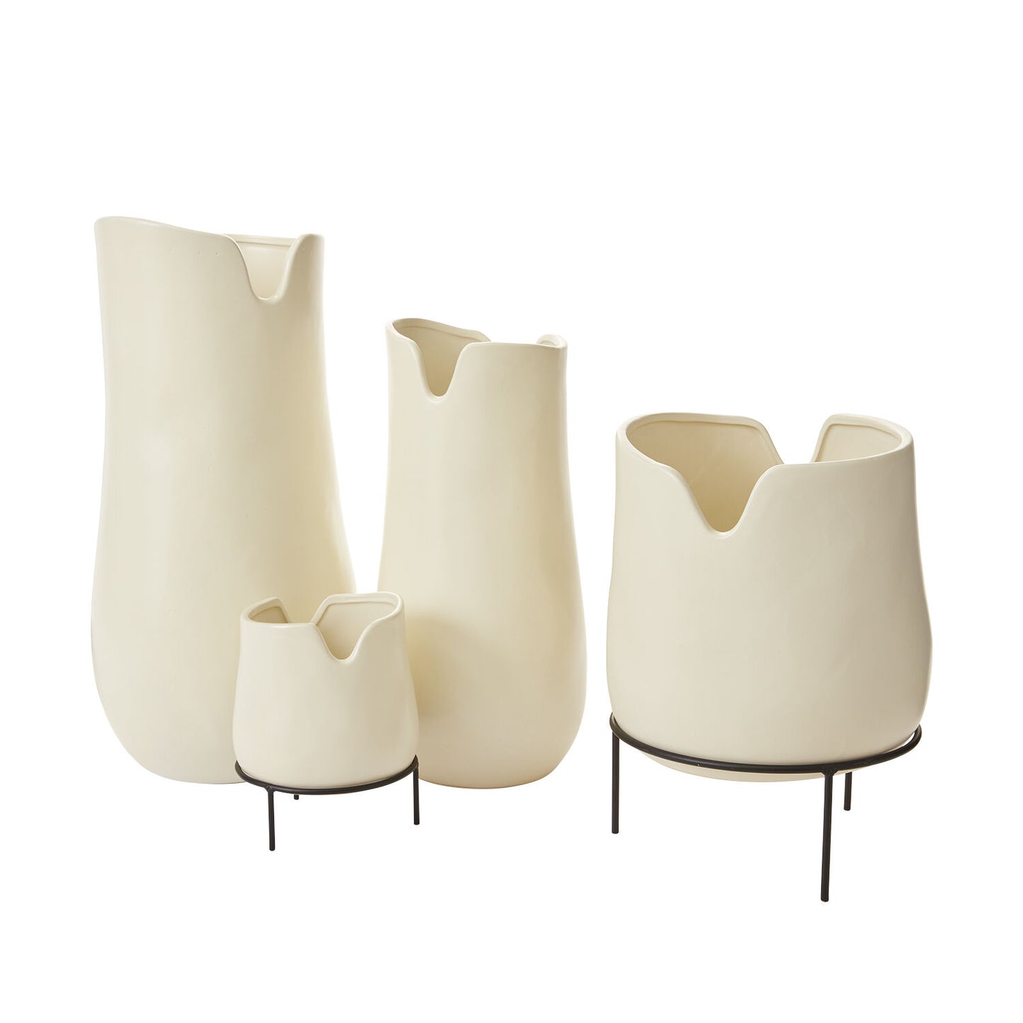 Caldera Collection