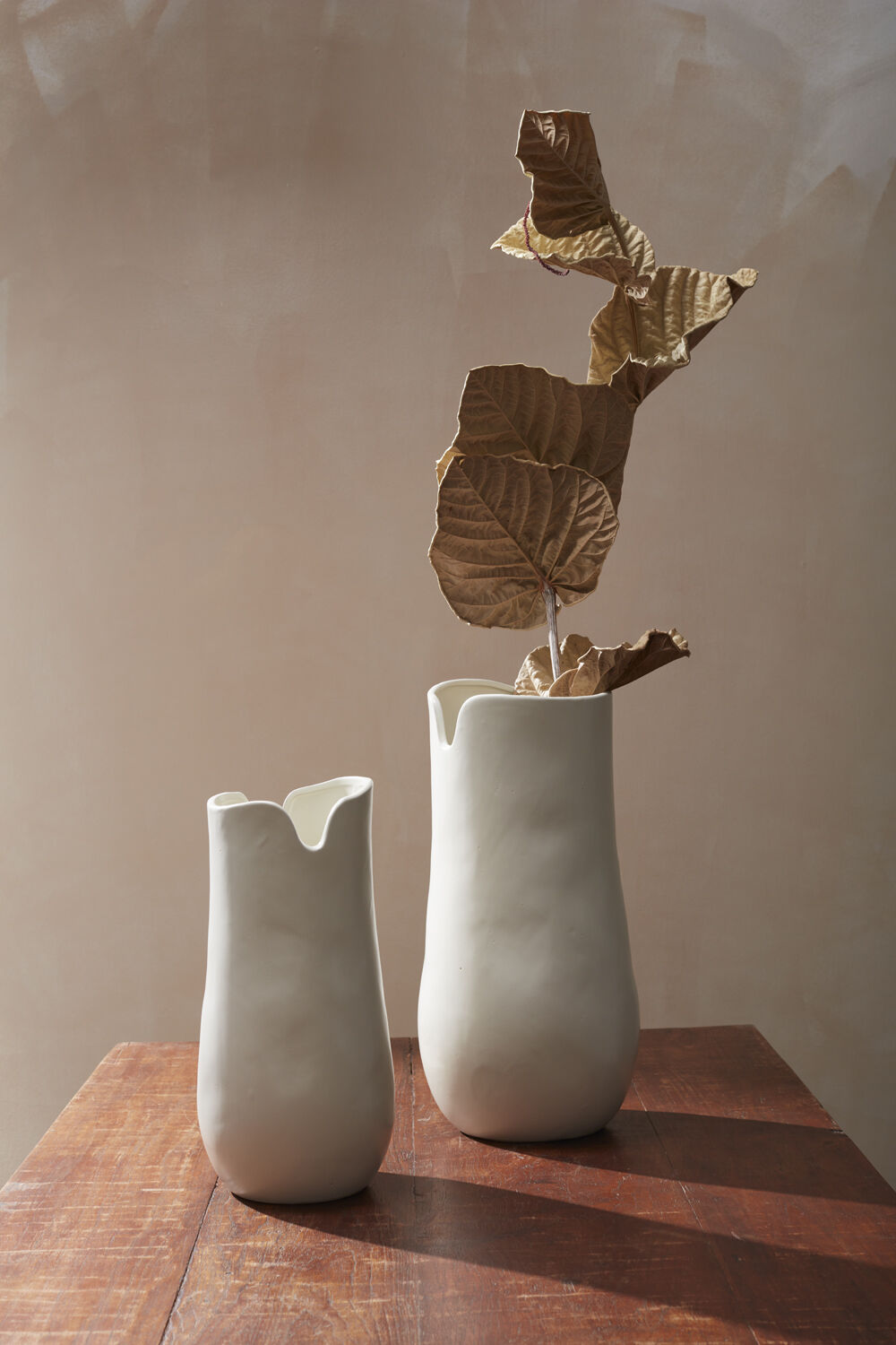 Caldera Collection