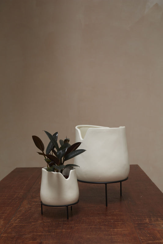 Caldera Collection