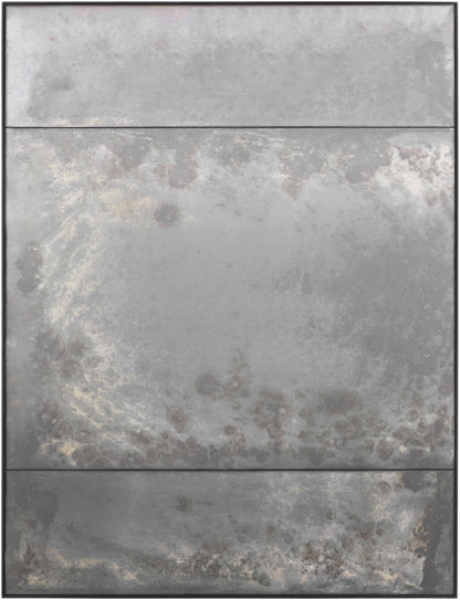 Camryn Accent Mirror