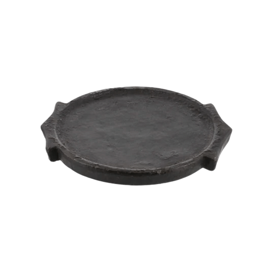 Candra Stone Plate