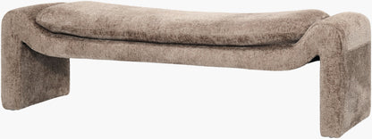 Cascadia Bench