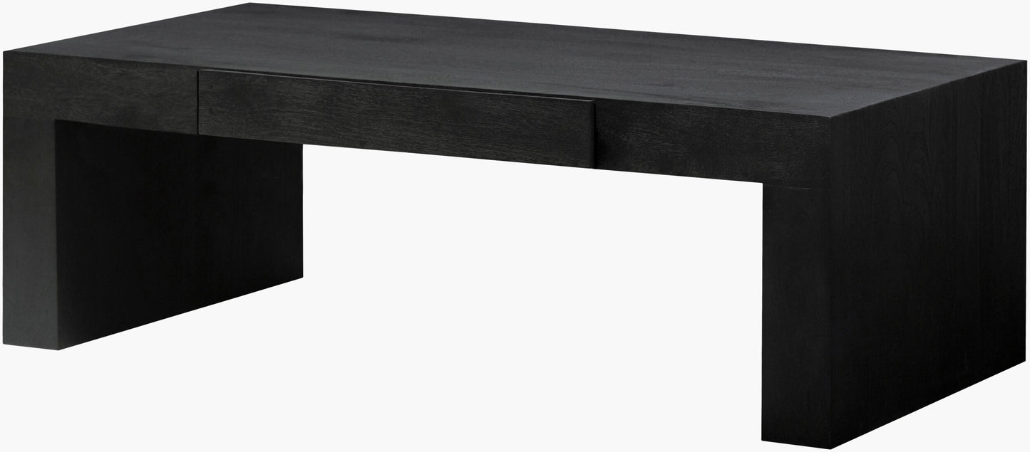 Coburn Coffee Table