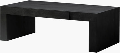 Coburn Coffee Table
