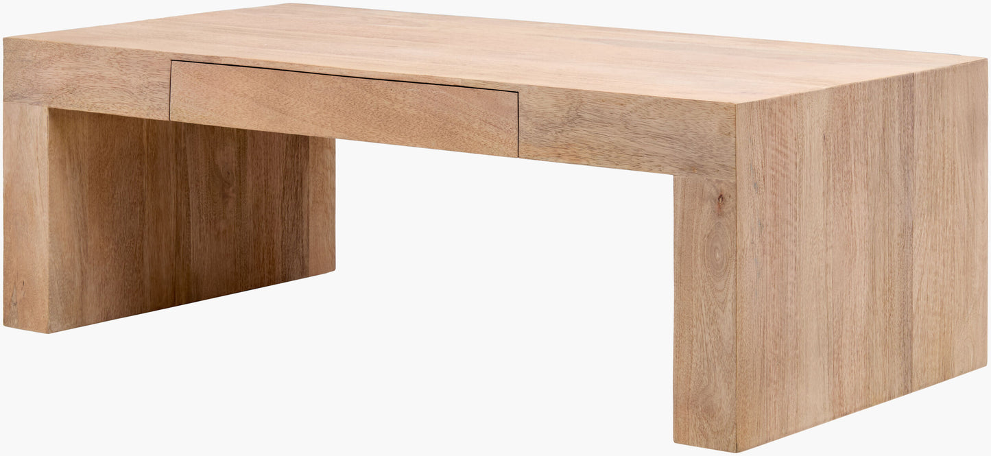 Coburn Coffee Table