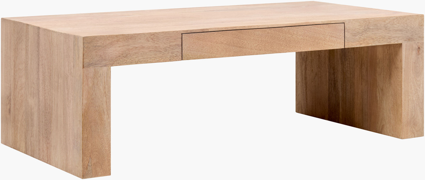 Coburn Coffee Table