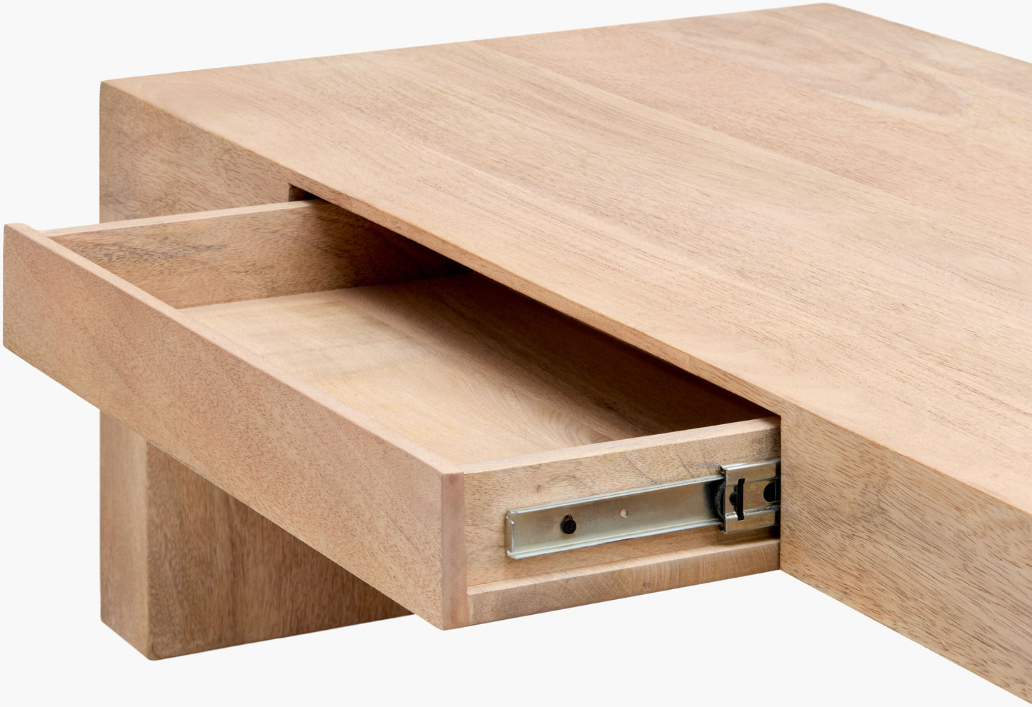 Coburn Coffee Table