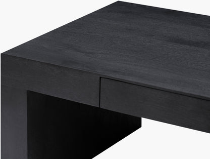 Coburn Coffee Table