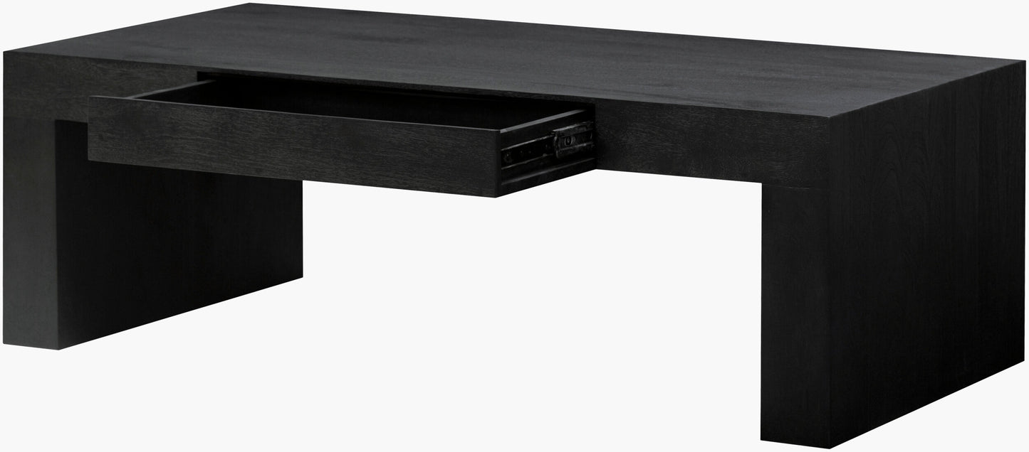 Coburn Coffee Table