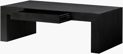 Coburn Coffee Table
