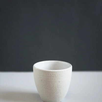 Stoneware Set