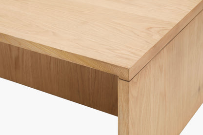 Cascata Coffee Table