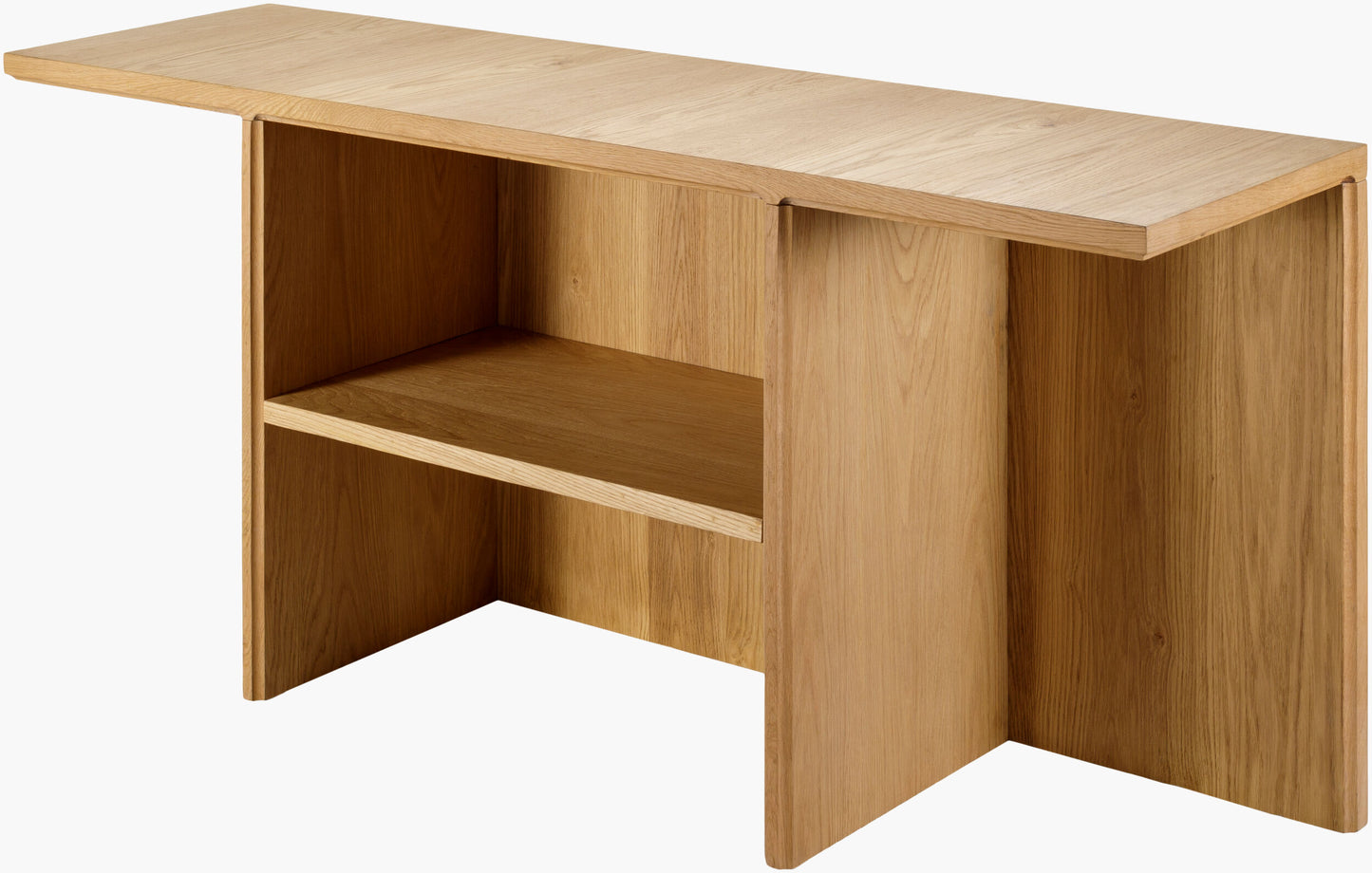 Cascata Console Table