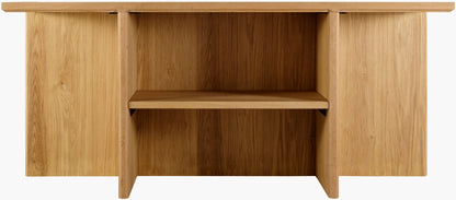 Cascata Console Table