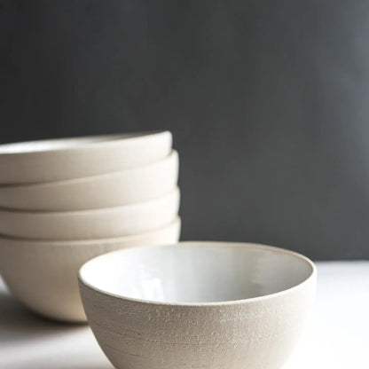 Stoneware Set