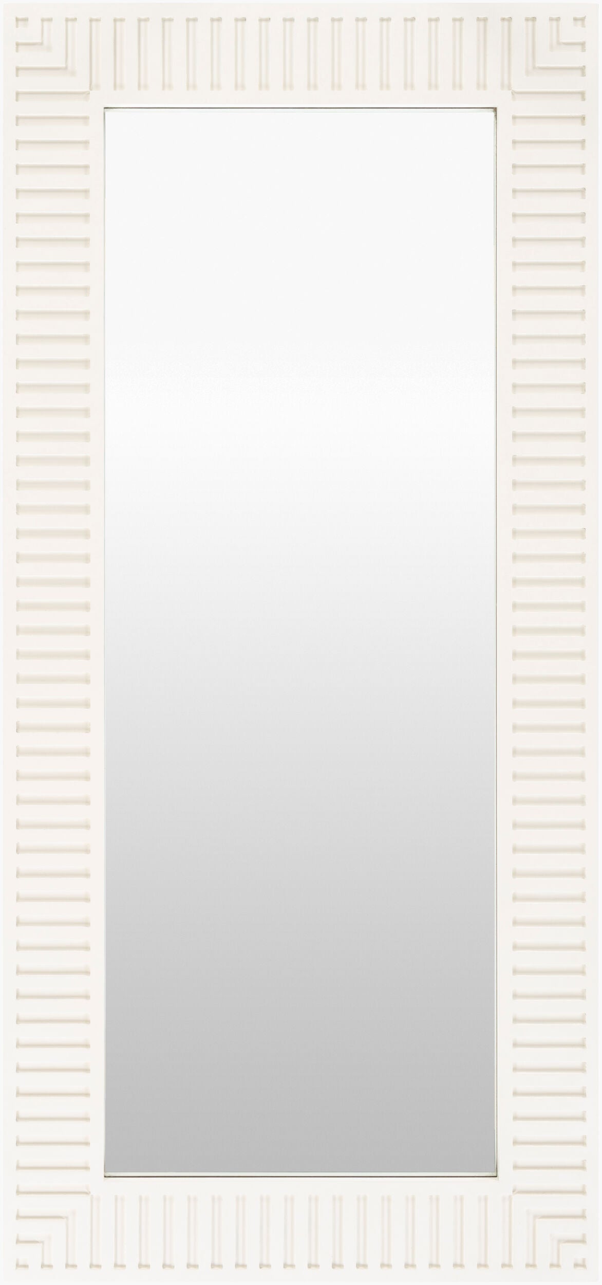 Colossae Full Length Mirror
