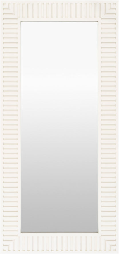 Colossae Full Length Mirror