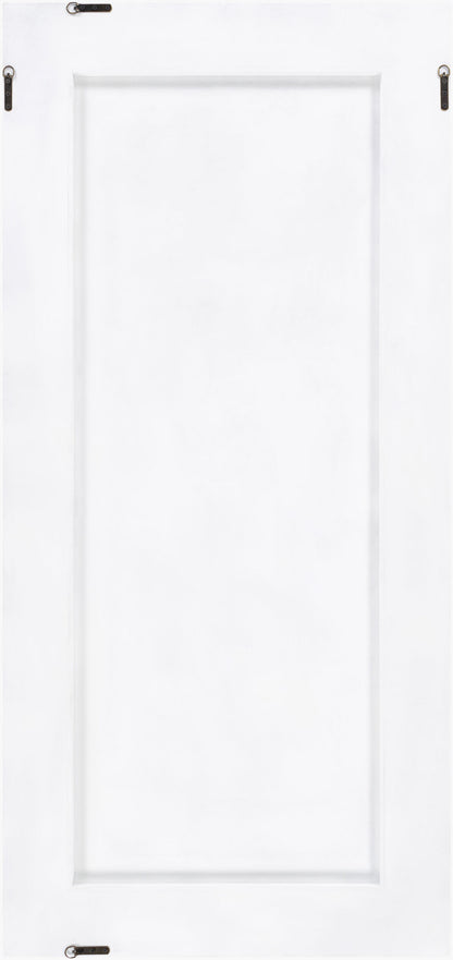 Colossae Full Length Mirror
