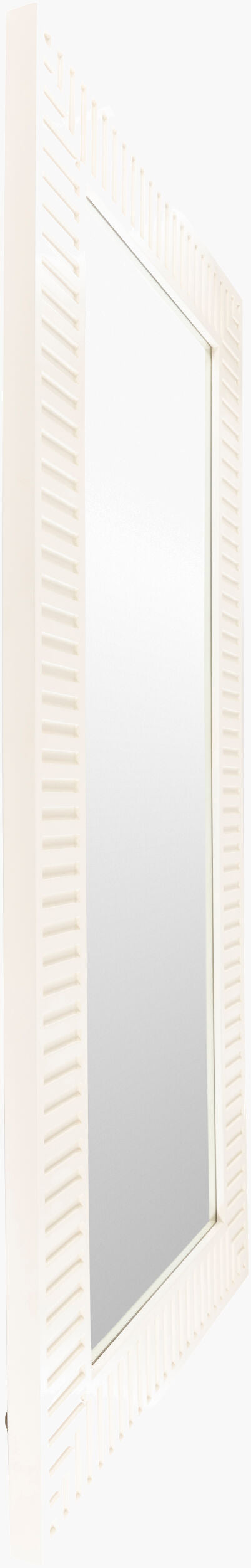 Colossae Full Length Mirror