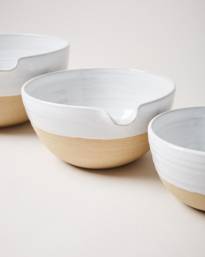Pantry Bowl