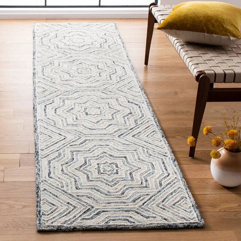 Capri Rug Collection