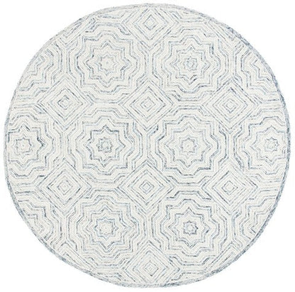 Capri Rug Collection