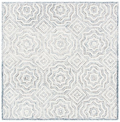 Capri Rug Collection