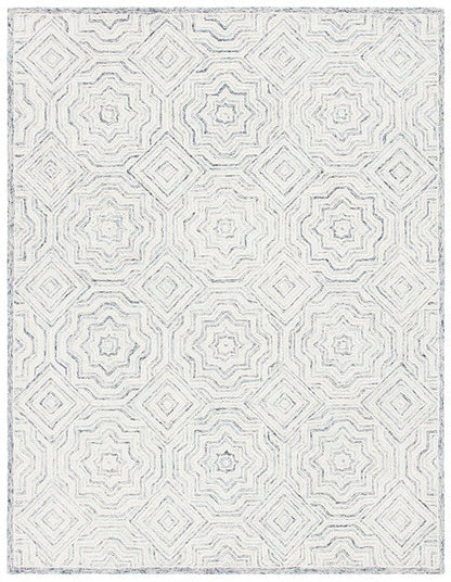 Capri Rug Collection