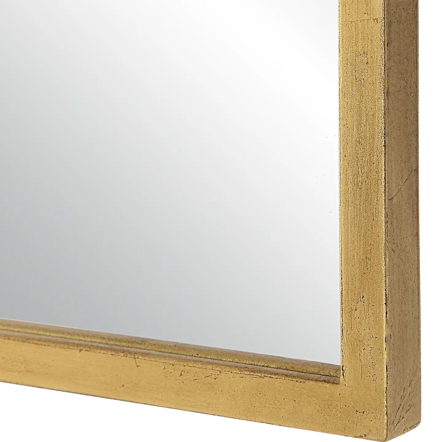 Yari Mirror