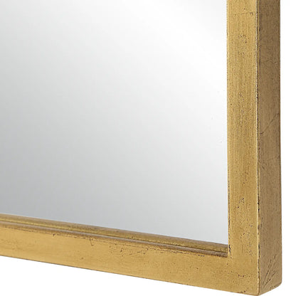 Yari Mirror