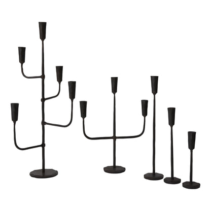 Davina Collection