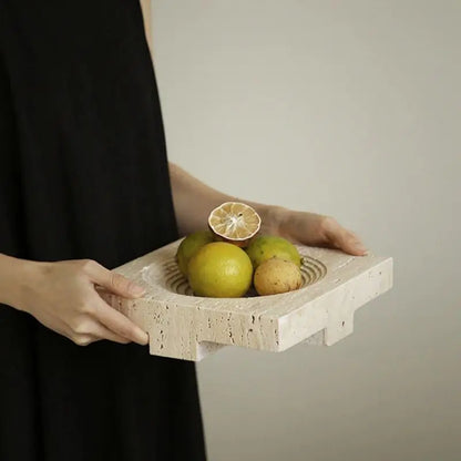 Stonehaven Tray