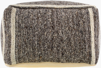 Derby Pouf