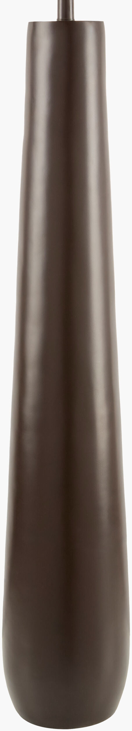 Dosso Accent Floor Lamp