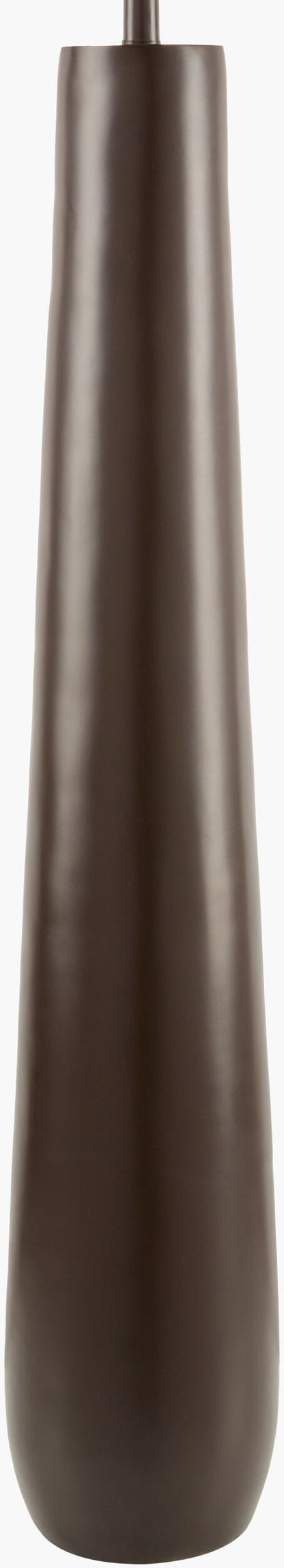Dosso Accent Floor Lamp