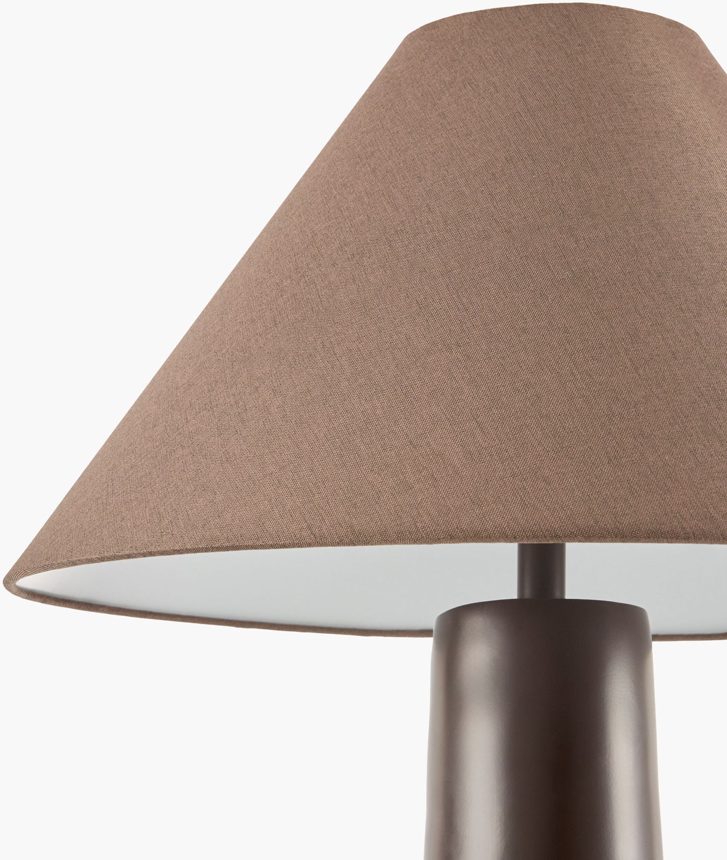 Dosso Accent Floor Lamp