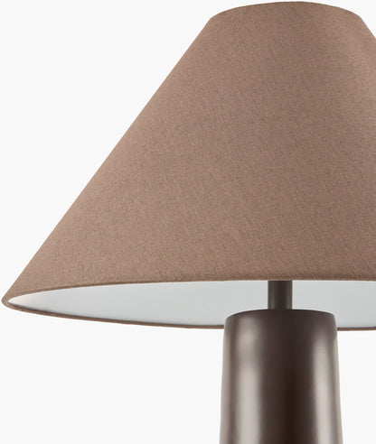 Dosso Accent Floor Lamp