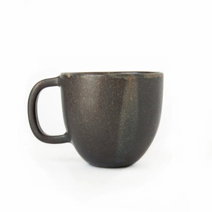 Stoneware Set