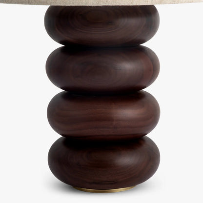Sandia Table Lamp