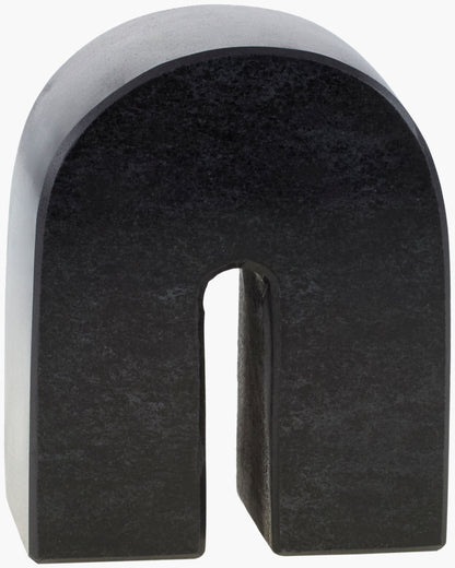Calenzana Decorative Sculpture