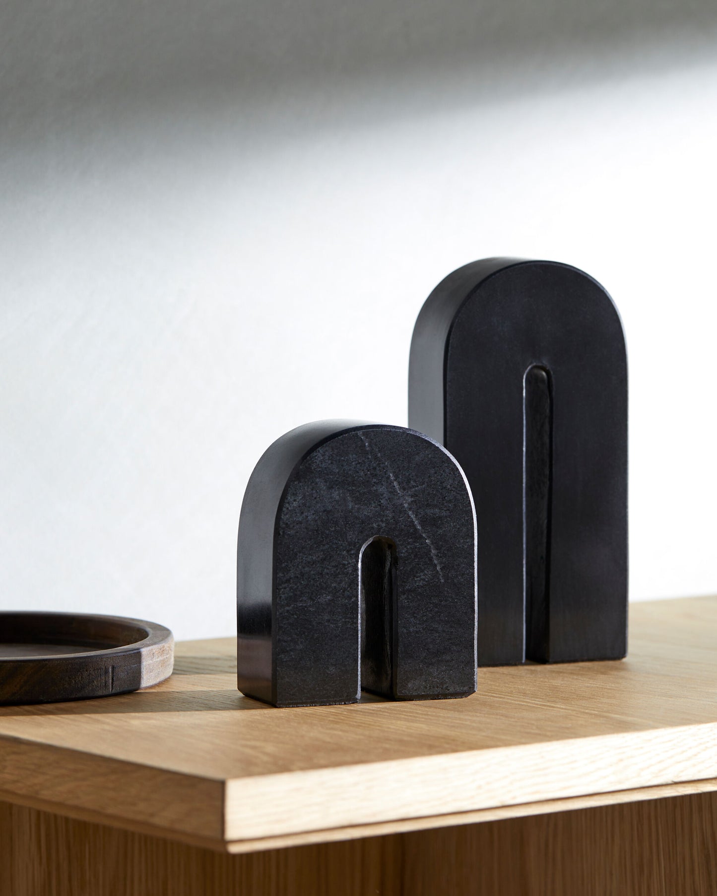 Calenzana Decorative Sculpture