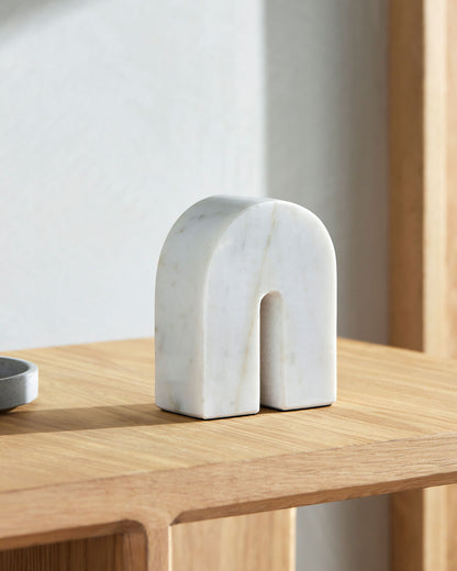 Calenzana Decorative Sculpture