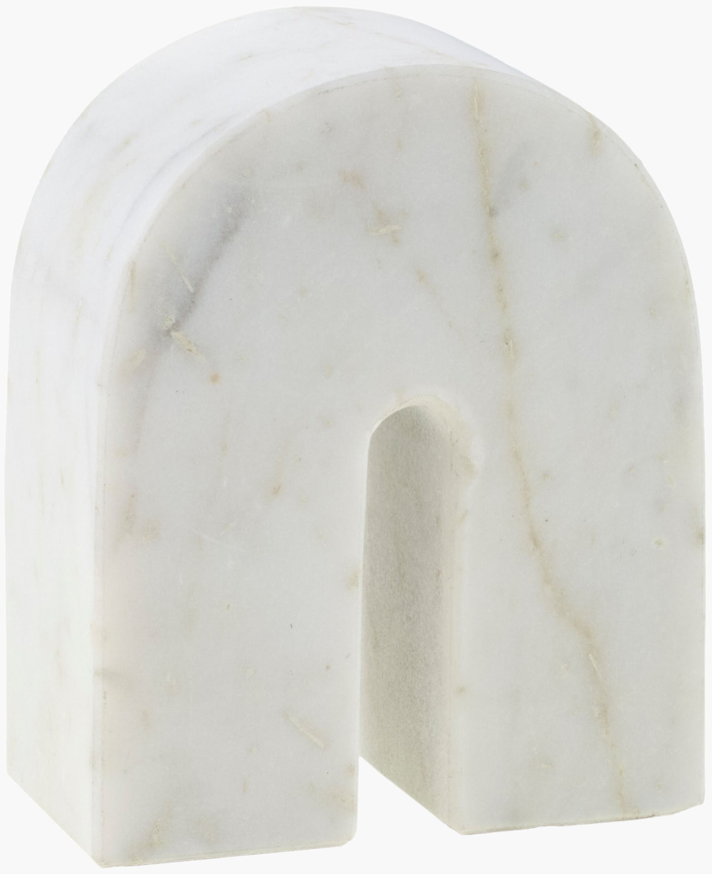 Calenzana Decorative Sculpture