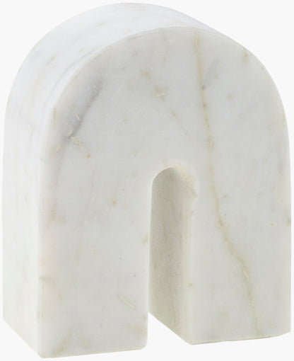 Calenzana Decorative Sculpture