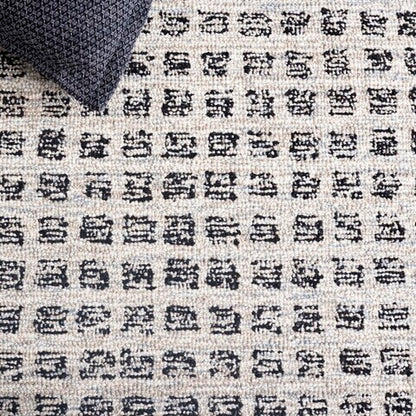 Ebony Collection EBN203B