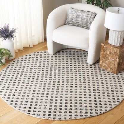 Ebony Collection EBN203B